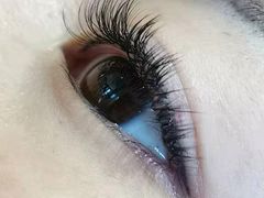 -CoCo都可(江宁托乐嘉店)