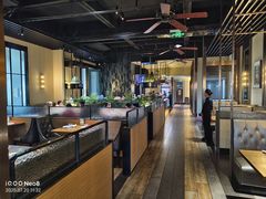 -廊亦舫Lang Yi Fang Restaurant(金桥店)