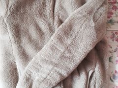 -优衣库(武汉国际广场店)