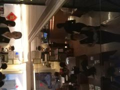 -麦茜哥牛扒城(中银店)