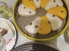 -雅酌园百姓菜馆(颐和路店)