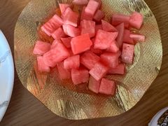 -小土豆北方菜馆(文慧园店)