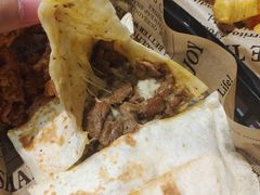-TACO STAR 塔可星(下沙宝龙店)