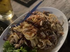 -自然餐厅(Phuket)