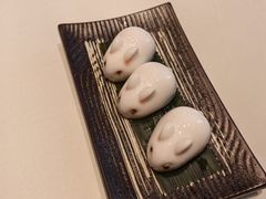 -好食上(喜盈门.范城店)