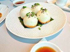 -屋里厢上海菜馆