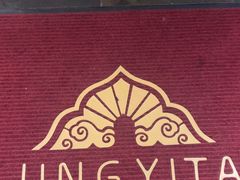 -怡泰SPA·泰疗按摩(徽宁路店)