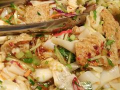 -西贝莜面村(近铁城市广场店)