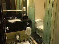 -澳门十六浦索菲特大酒店