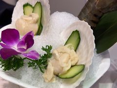 -沄记顺德菜打边炉(东直门店)