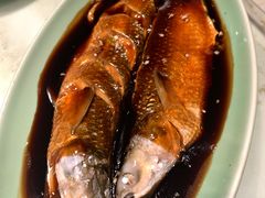 -弄堂里(西溪龙湖天街店)