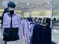 -ZARA HOME(天环广场店)