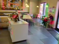 -永和大王(广元西路店)