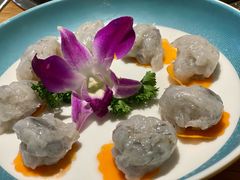 -青瓷火锅料理(西单大悦城店)