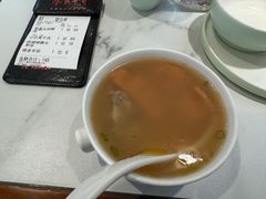 -辣可可·小炒黄牛肉(望京凯德MALL店)