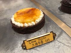 -Luneurs(幸福里店)