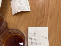 -豪客来牛排(天阳D32店)