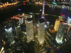 -上海中心大厦