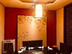 包厢-安安火锅(上美广场店)
