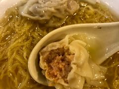 -巧美面家(东华西店)