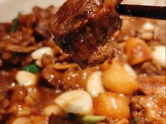 -靓靓蒸虾·头牌蒸虾(南山桂庙店)