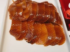 -玉林烤鸭店(黄村兴华店)