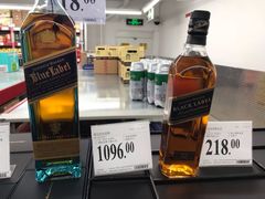 -山姆会员商店(杨桥西路店)