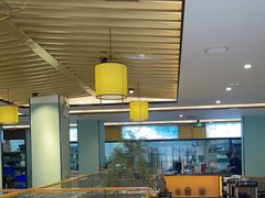 -葛记红焖羊肉(人民路店)