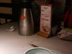 -東大方(湖州白鹭迎店)