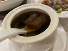 -申粤轩酒楼·三十年粤菜经典(丁香花园店)