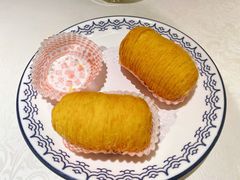 -泮金大塘(北二七路店)