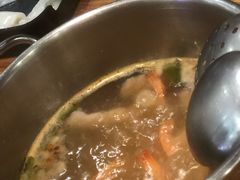 -尚泰清迈机场购物中心