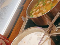 -比格比萨自助(延庆万达广场店)