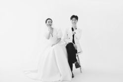-薇视觉婚纱摄影工作室·婚纱照·结婚照