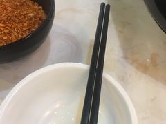 -京门活鱼馆·鱼火锅(百子湾（原红庙）店)