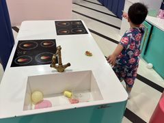 -汤连得温泉馆(宝山店)