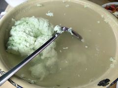 -人和水上飘(第一家店)