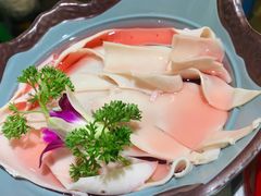 -钢管厂五区小郡肝火锅串串香(总店)