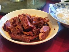 -湖上人家·船菜·私房菜(拈花湾景区店)