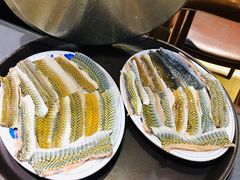 -金龙·打边炉(武进路店)