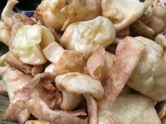 -陈有良尖椒鸡(渝中示范店)