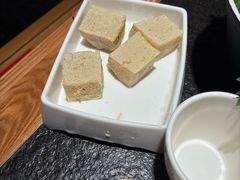 -牛品荟牛肉火锅(新城广场店)