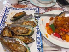-喜记避风塘炒辣蟹(总店)