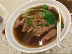 -新宝餐厅(流塘店)