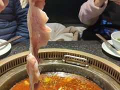 -匠岳·王宝器麻椒鱼(全国总店)