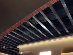 -汉丽斯巴西烤肉自助(市南店)