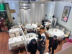 -厨艺餐厅·江西菜(省博物馆店)