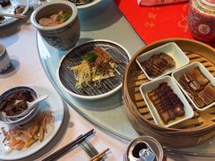 -孔乙己酒家(虹桥路店)