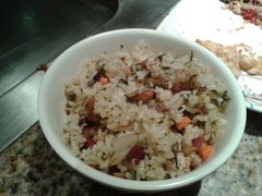 android_upload_pic-57度湘