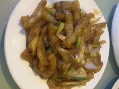 iphone_upload_pic-海洁灌汤包(南五马路店)